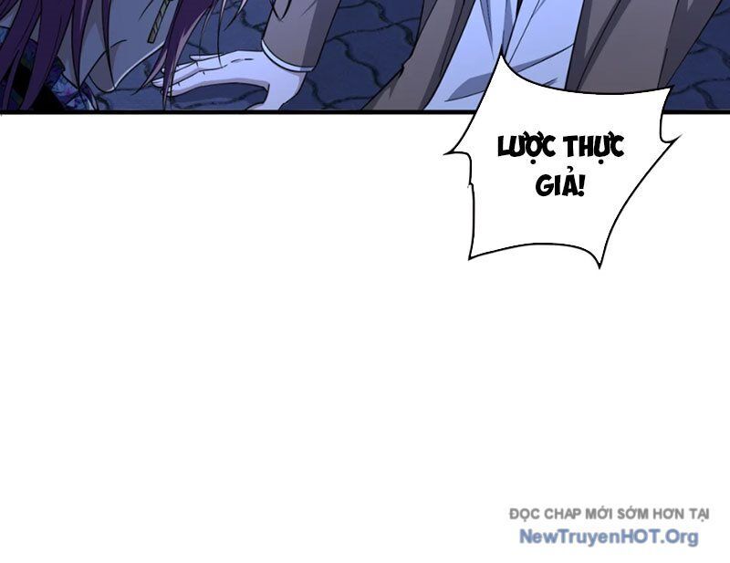 Ta Thiên Sát Cô Tinh [Chap 68-92] - Page 117