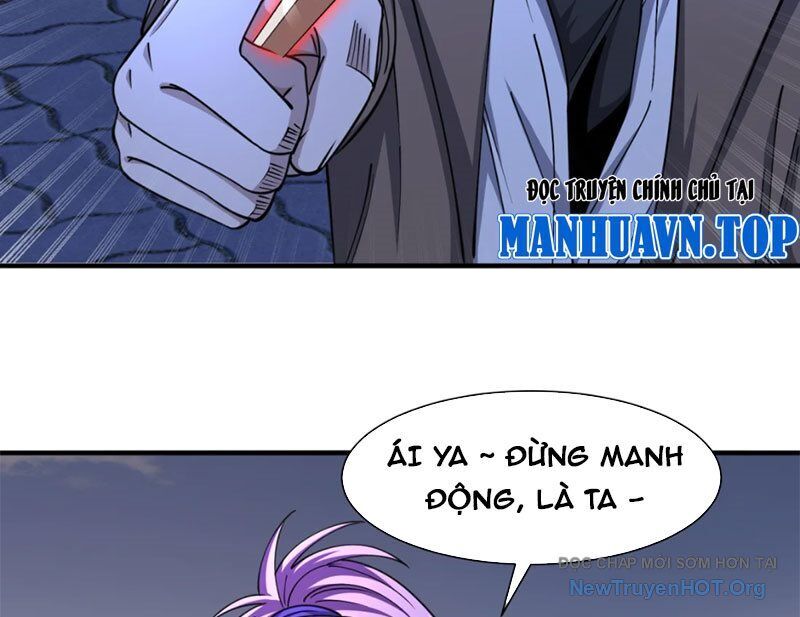 Ta Thiên Sát Cô Tinh [Chap 68-92] - Page 119