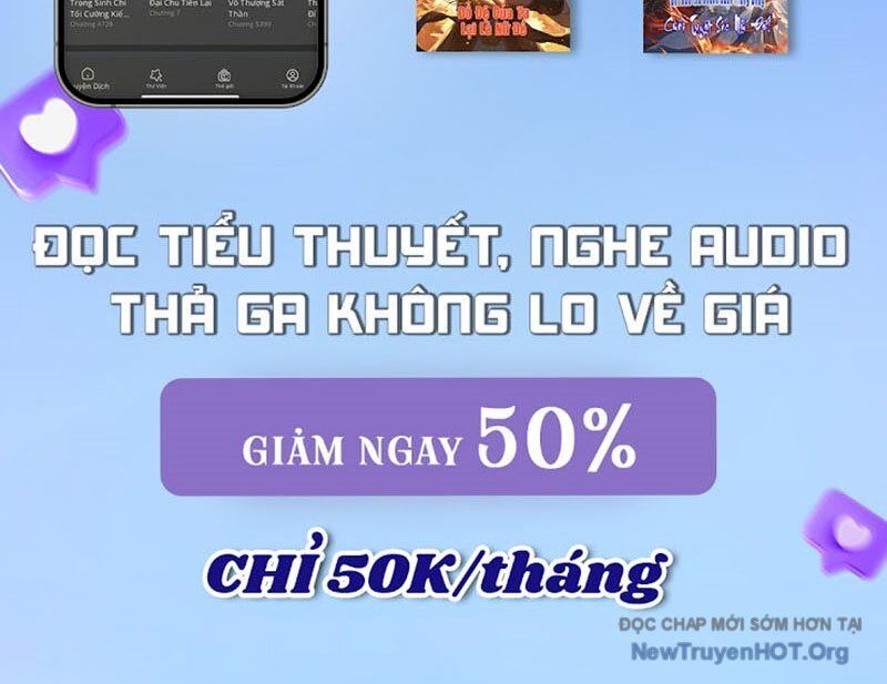 Ta Thiên Sát Cô Tinh [Chap 68-92] - Page 123