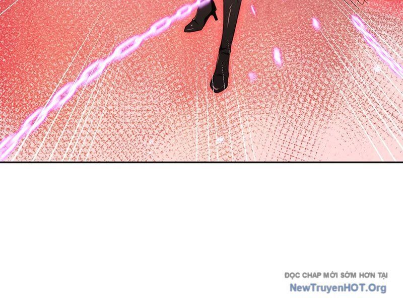 Ta Thiên Sát Cô Tinh [Chap 68-92] - Page 14
