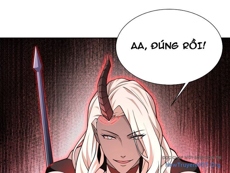 Ta Thiên Sát Cô Tinh [Chap 68-92] - Page 15