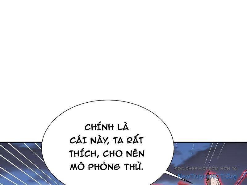 Ta Thiên Sát Cô Tinh [Chap 68-92] - Page 17