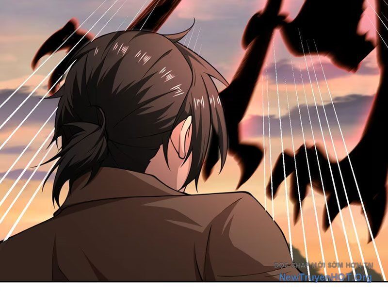 Ta Thiên Sát Cô Tinh [Chap 68-92] - Page 19