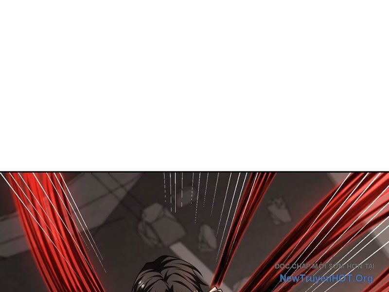 Ta Thiên Sát Cô Tinh [Chap 68-92] - Page 20