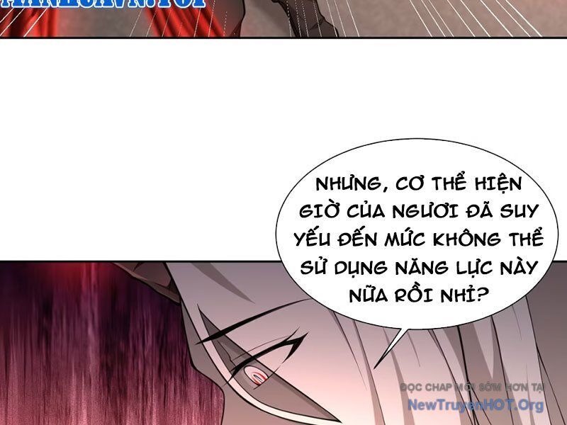 Ta Thiên Sát Cô Tinh [Chap 68-92] - Page 22