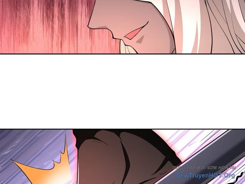 Ta Thiên Sát Cô Tinh [Chap 68-92] - Page 23