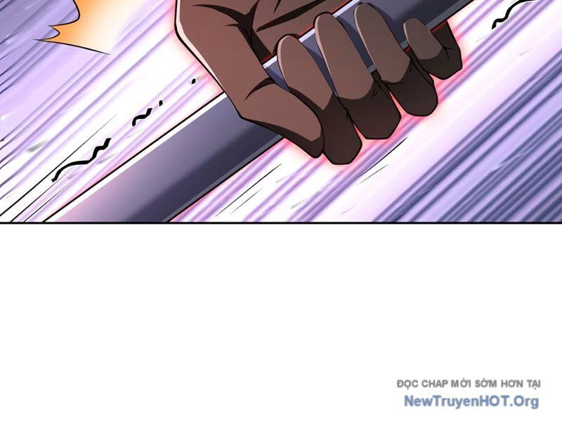 Ta Thiên Sát Cô Tinh [Chap 68-92] - Page 24