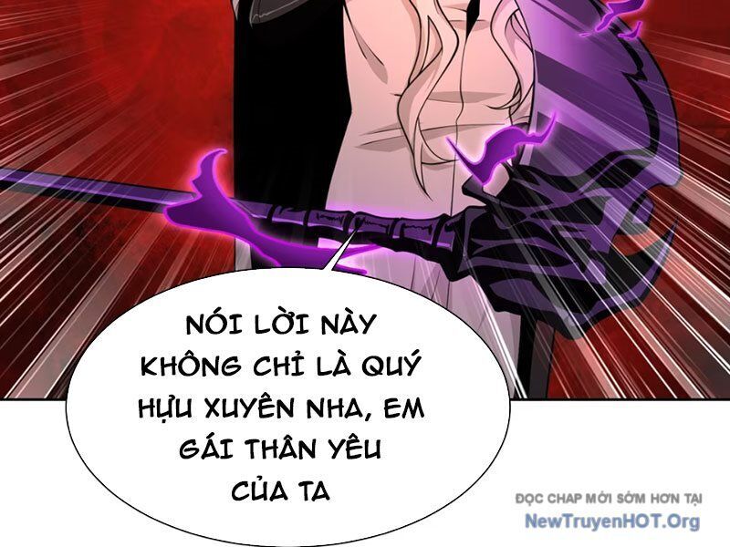 Ta Thiên Sát Cô Tinh [Chap 68-92] - Page 28