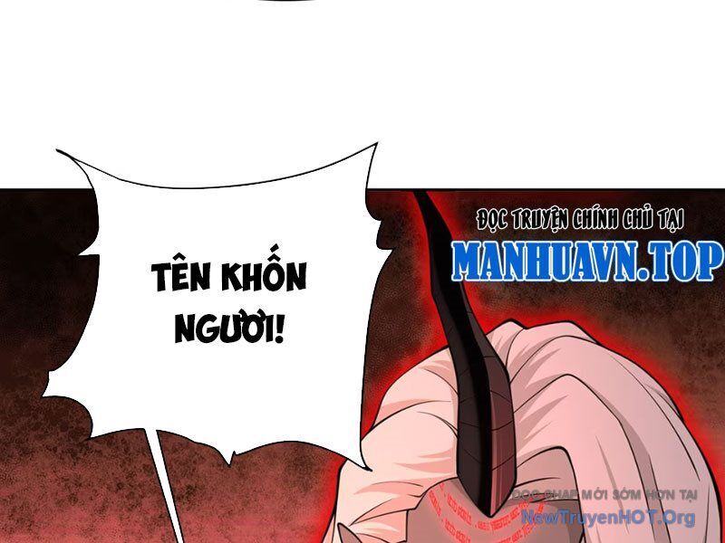 Ta Thiên Sát Cô Tinh [Chap 68-92] - Page 29