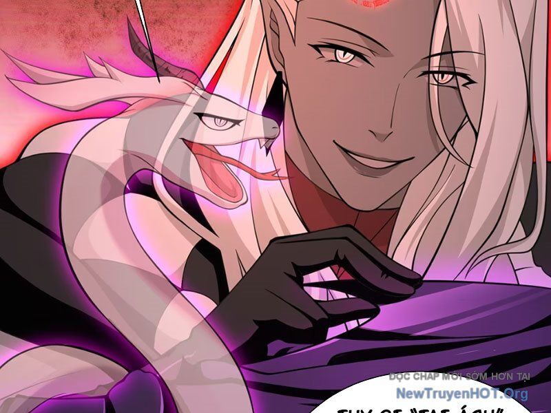 Ta Thiên Sát Cô Tinh [Chap 68-92] - Page 30