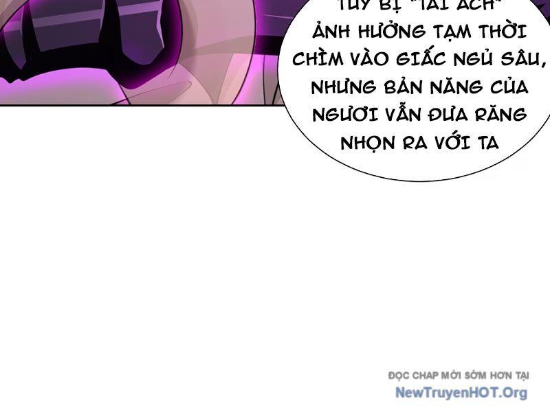 Ta Thiên Sát Cô Tinh [Chap 68-92] - Page 31