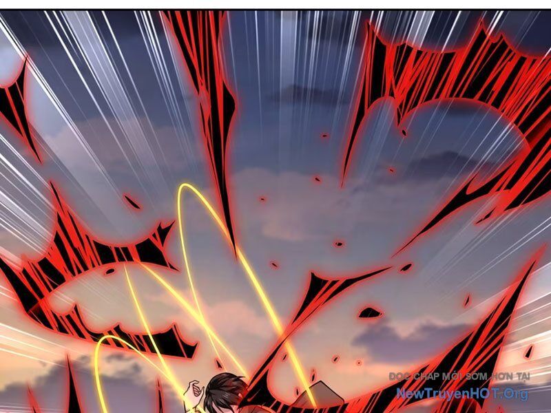 Ta Thiên Sát Cô Tinh [Chap 68-92] - Page 32