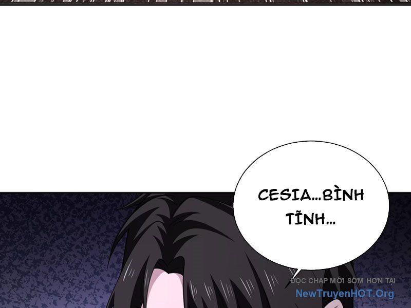 Ta Thiên Sát Cô Tinh [Chap 68-92] - Page 34