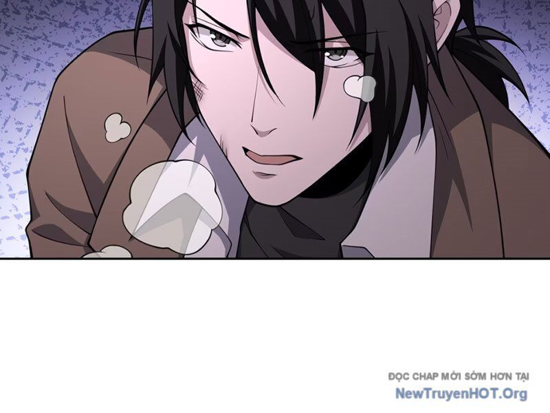 Ta Thiên Sát Cô Tinh [Chap 68-92] - Page 35