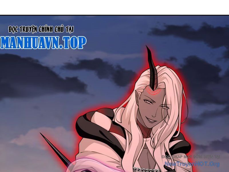 Ta Thiên Sát Cô Tinh [Chap 68-92] - Page 36