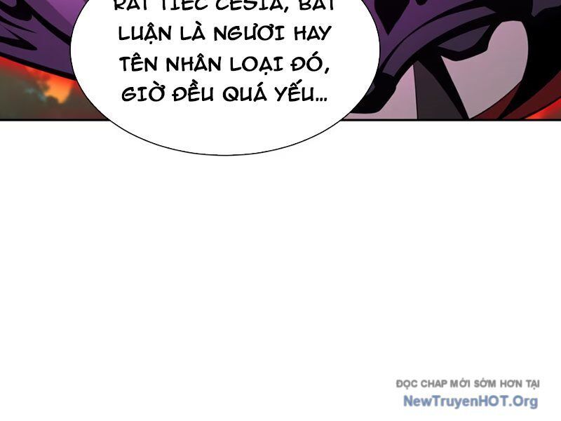 Ta Thiên Sát Cô Tinh [Chap 68-92] - Page 38