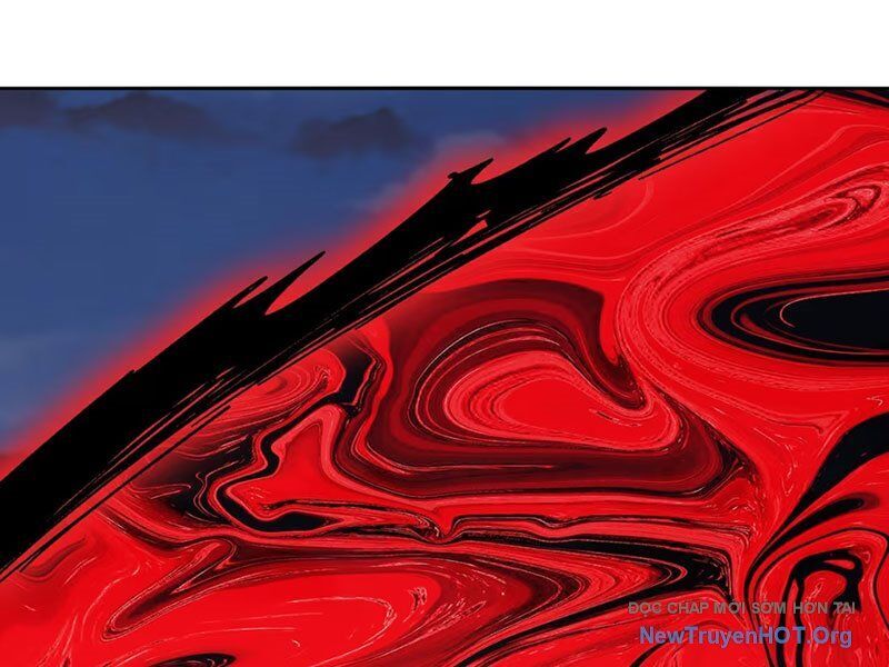 Ta Thiên Sát Cô Tinh [Chap 68-92] - Page 39