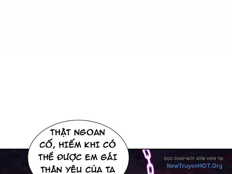 Ta Thiên Sát Cô Tinh [Chap 68-92] - Page 4