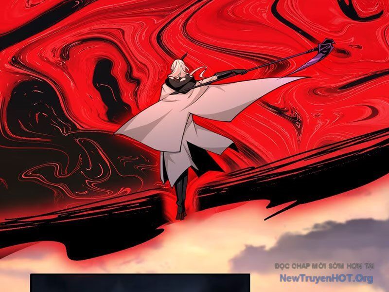 Ta Thiên Sát Cô Tinh [Chap 68-92] - Page 40