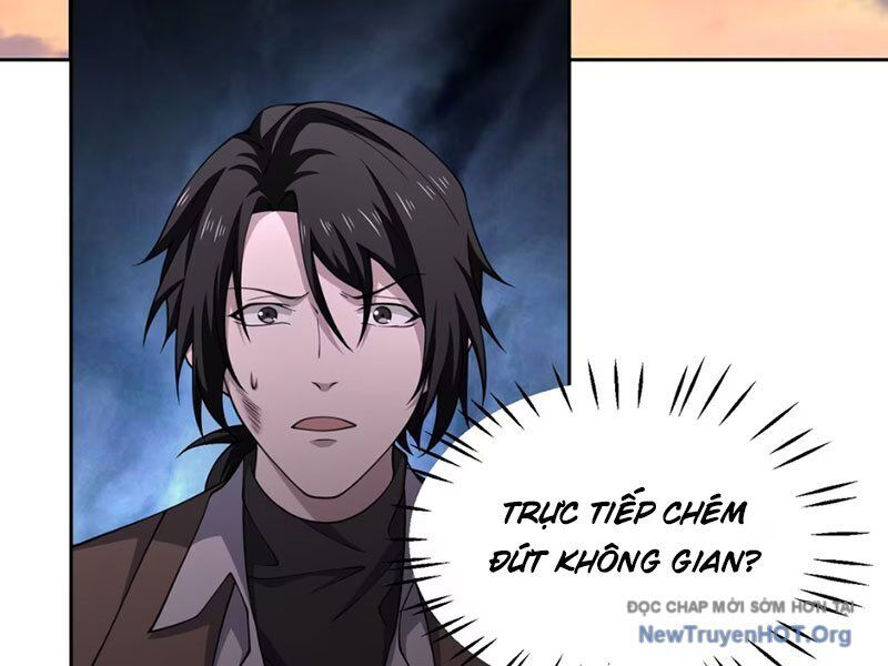 Ta Thiên Sát Cô Tinh [Chap 68-92] - Page 41