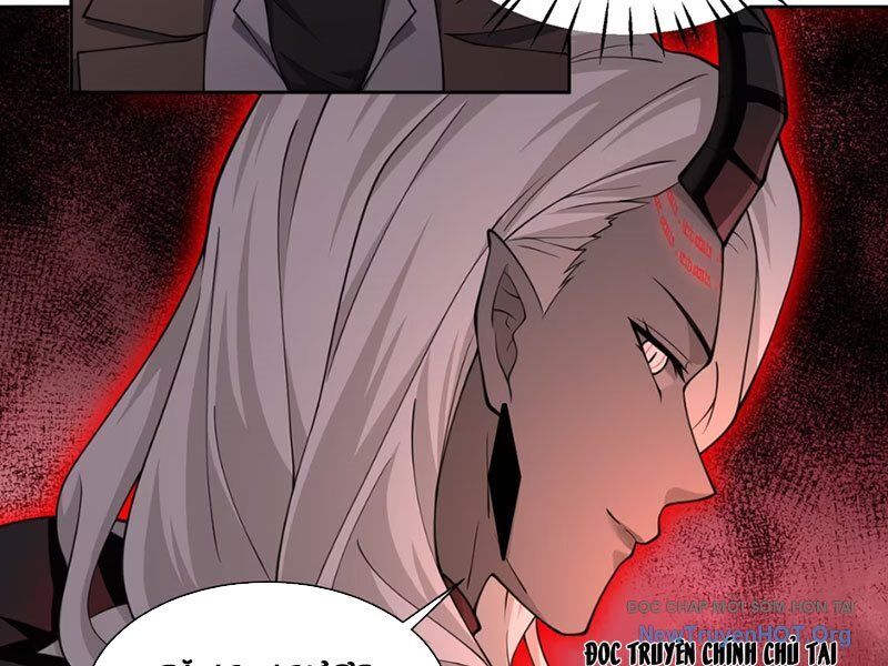 Ta Thiên Sát Cô Tinh [Chap 68-92] - Page 42