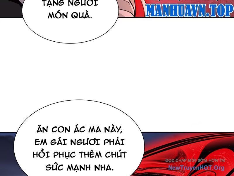 Ta Thiên Sát Cô Tinh [Chap 68-92] - Page 43