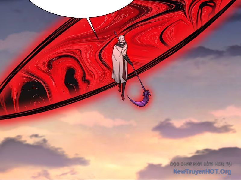 Ta Thiên Sát Cô Tinh [Chap 68-92] - Page 44