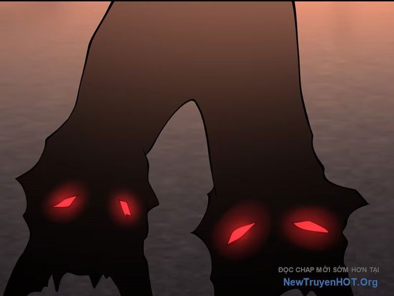 Ta Thiên Sát Cô Tinh [Chap 68-92] - Page 45