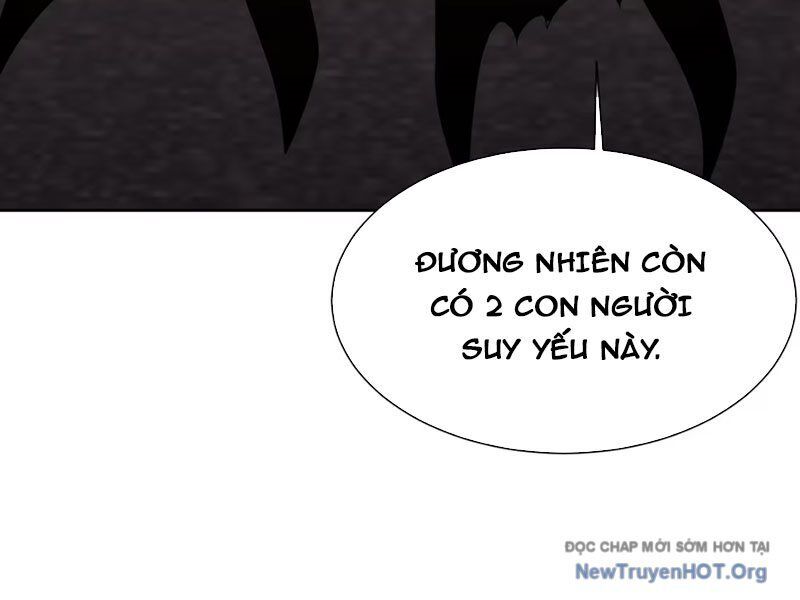 Ta Thiên Sát Cô Tinh [Chap 68-92] - Page 46