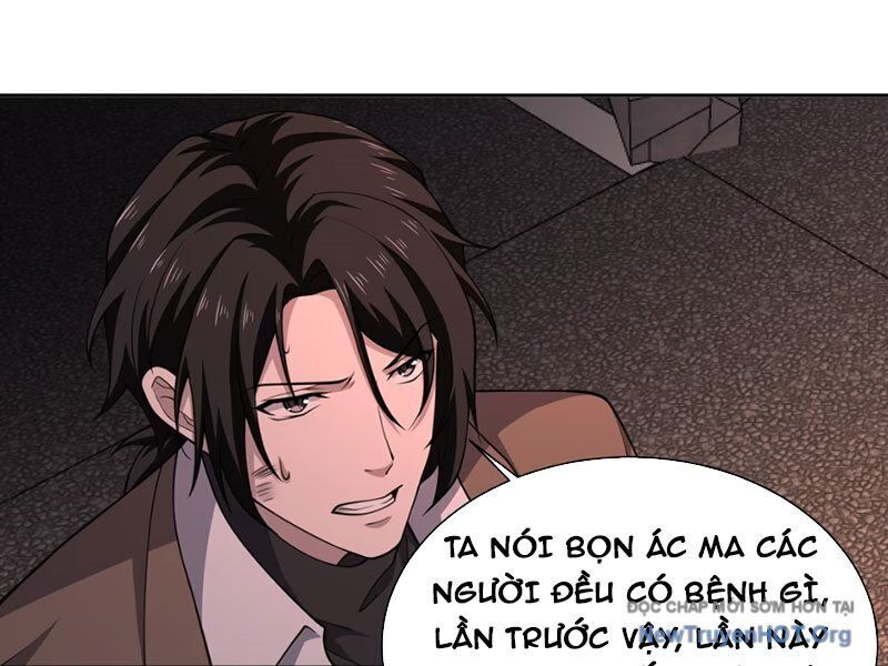 Ta Thiên Sát Cô Tinh [Chap 68-92] - Page 47