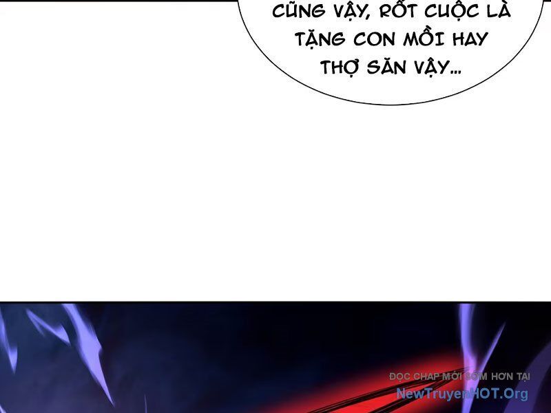 Ta Thiên Sát Cô Tinh [Chap 68-92] - Page 48