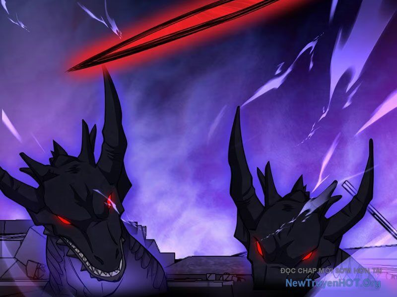 Ta Thiên Sát Cô Tinh [Chap 68-92] - Page 49