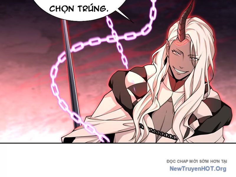 Ta Thiên Sát Cô Tinh [Chap 68-92] - Page 5