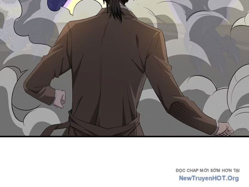 Ta Thiên Sát Cô Tinh [Chap 68-92] - Page 53