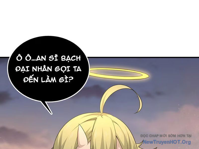 Ta Thiên Sát Cô Tinh [Chap 68-92] - Page 54
