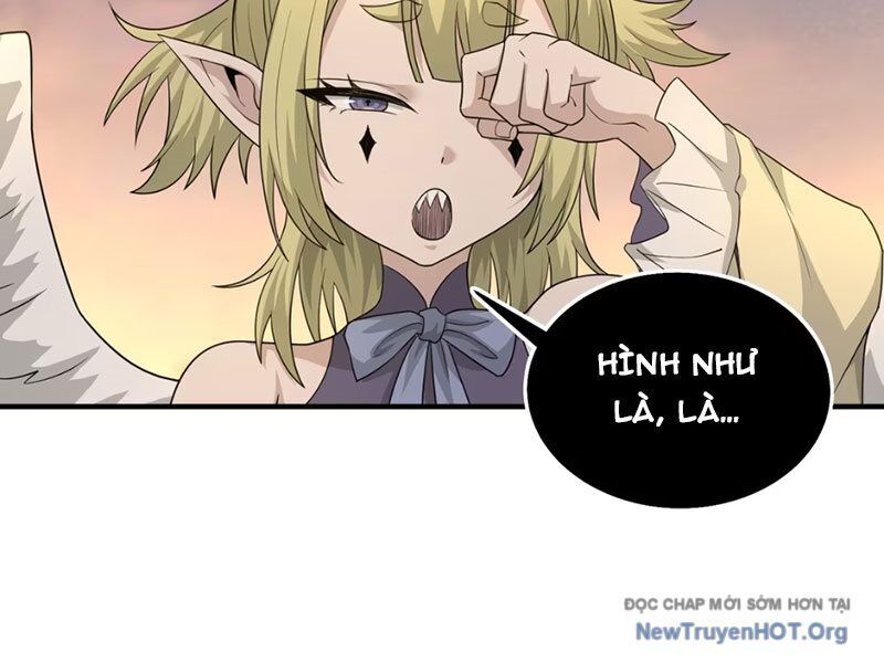 Ta Thiên Sát Cô Tinh [Chap 68-92] - Page 55