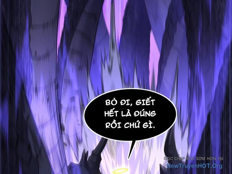 Ta Thiên Sát Cô Tinh [Chap 68-92] - Page 57