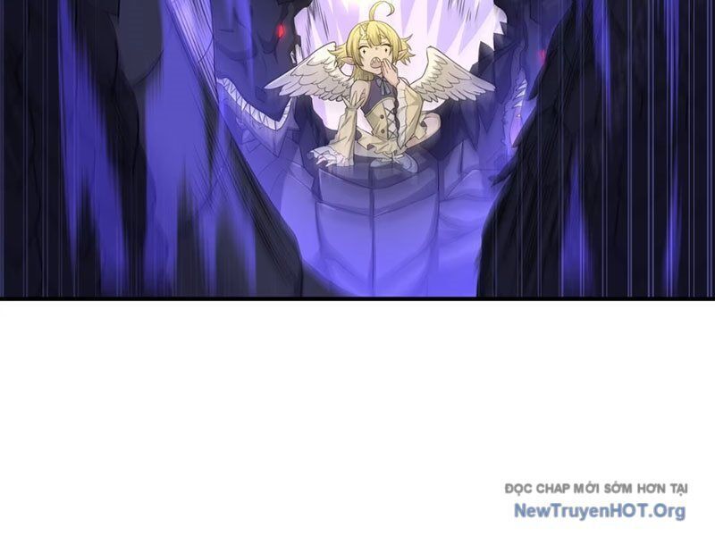 Ta Thiên Sát Cô Tinh [Chap 68-92] - Page 58