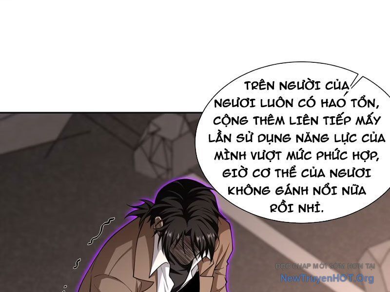 Ta Thiên Sát Cô Tinh [Chap 68-92] - Page 6