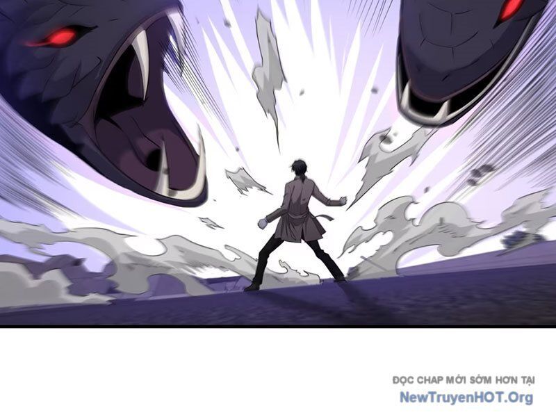 Ta Thiên Sát Cô Tinh [Chap 68-92] - Page 61