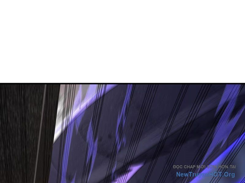 Ta Thiên Sát Cô Tinh [Chap 68-92] - Page 62