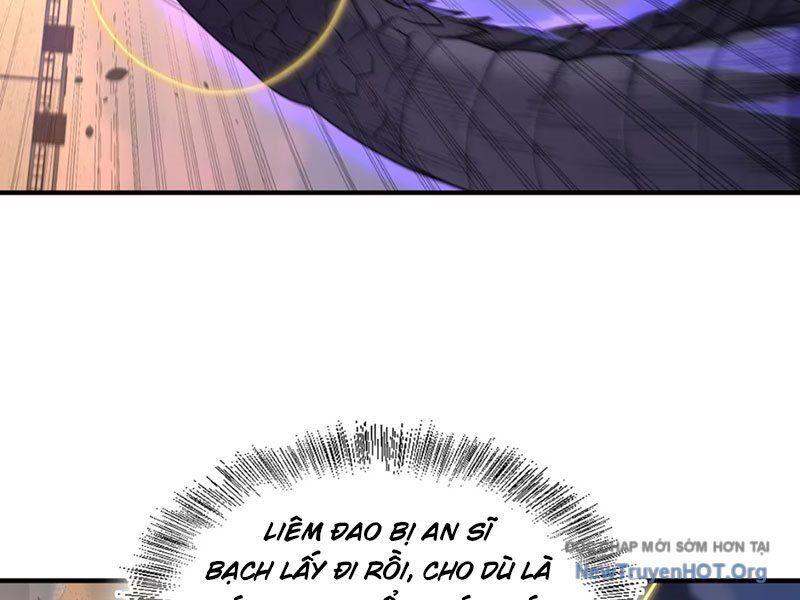 Ta Thiên Sát Cô Tinh [Chap 68-92] - Page 65