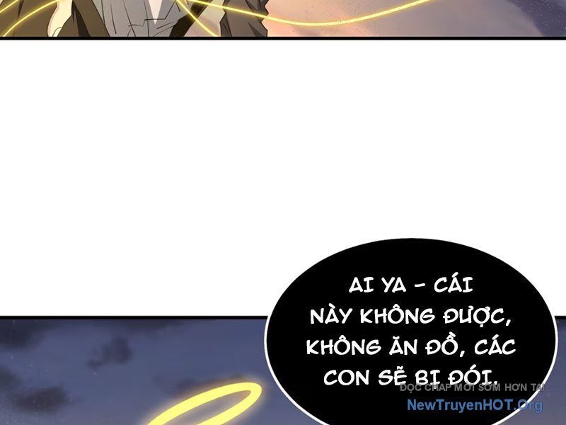 Ta Thiên Sát Cô Tinh [Chap 68-92] - Page 67