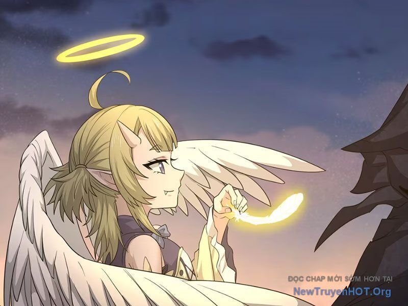Ta Thiên Sát Cô Tinh [Chap 68-92] - Page 70
