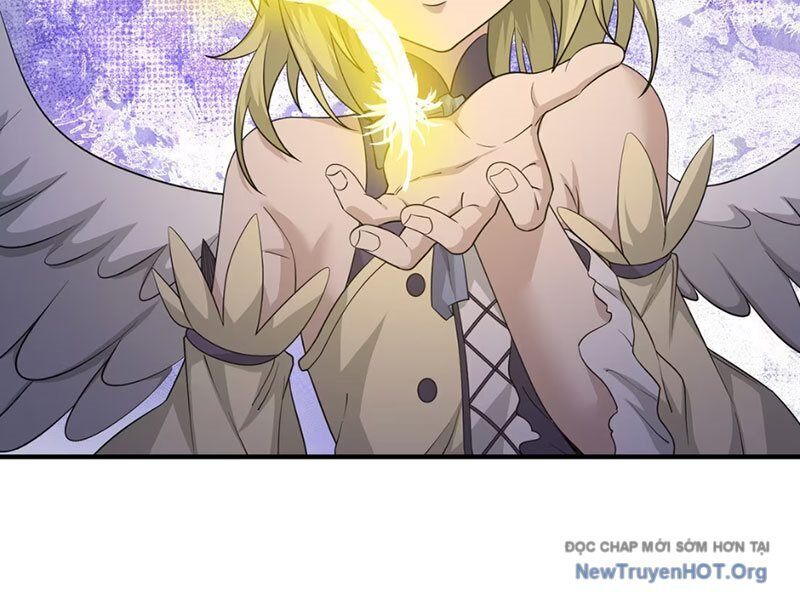 Ta Thiên Sát Cô Tinh [Chap 68-92] - Page 73