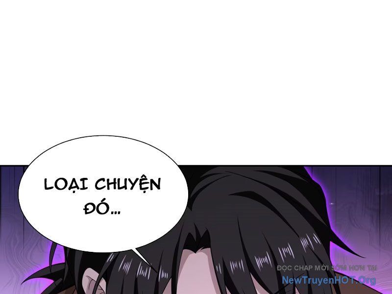 Ta Thiên Sát Cô Tinh [Chap 68-92] - Page 8