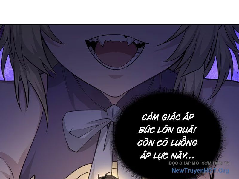 Ta Thiên Sát Cô Tinh [Chap 68-92] - Page 80