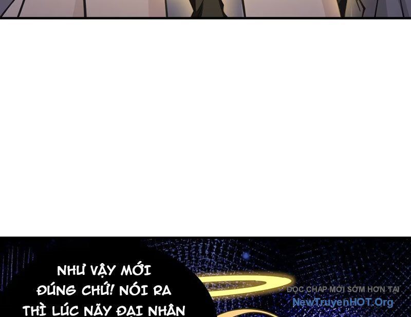Ta Thiên Sát Cô Tinh [Chap 68-92] - Page 82