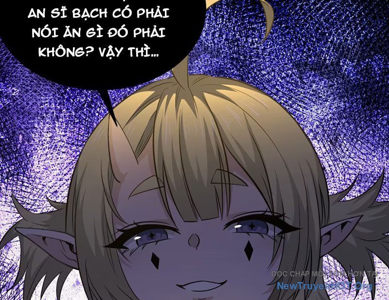 Ta Thiên Sát Cô Tinh [Chap 68-92] - Page 83