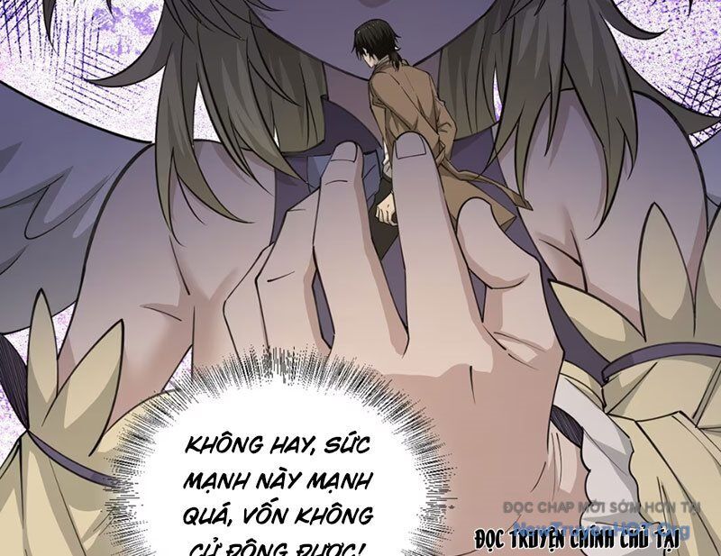 Ta Thiên Sát Cô Tinh [Chap 68-92] - Page 84